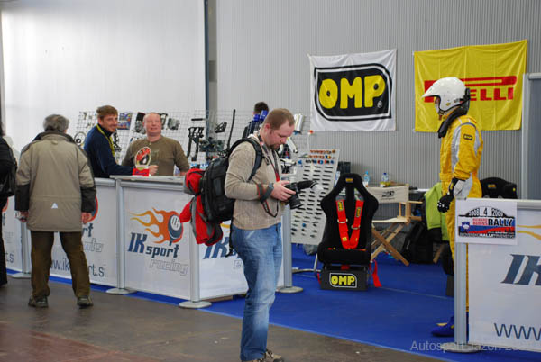 motorshow2009 (34)